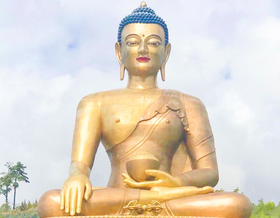 【神變月法會】藥師佛、財寶天王、長壽佛祈福法會/四百供禳解除障法會/佛陀與十六阿羅漢薈供